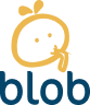 blob